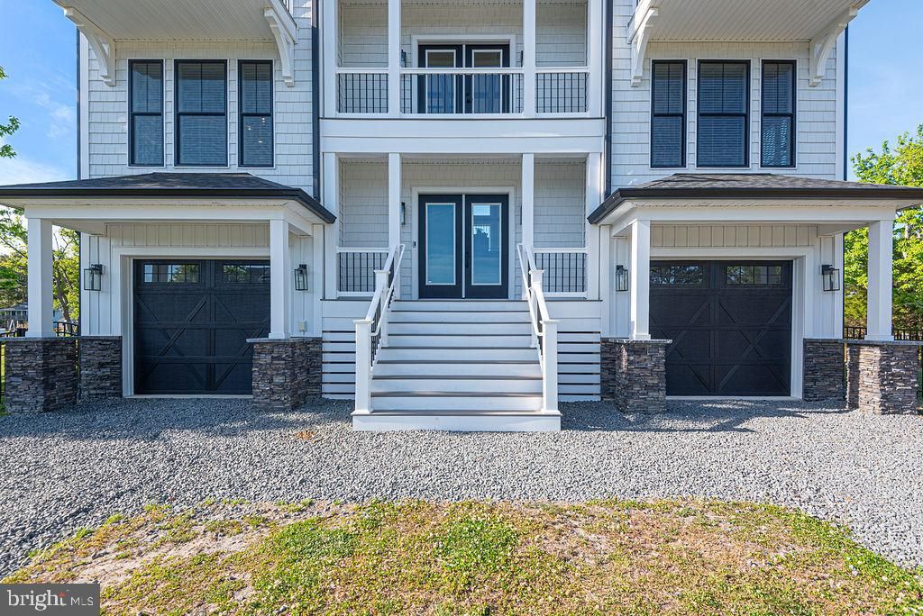 Image 104 of property listing at 12105 SALT POINT RD, Bishopville, MD 21813