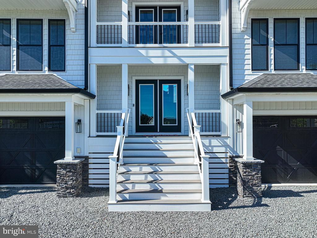 Image 117 of property listing at 12105 SALT POINT RD, Bishopville, MD 21813