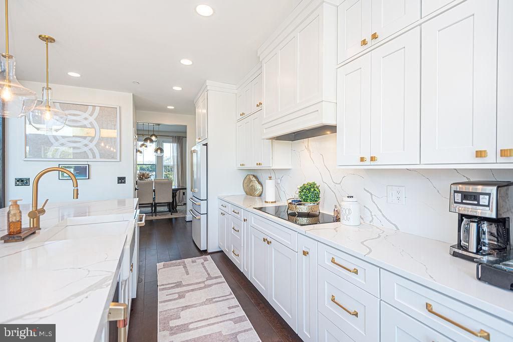 Image 13 of property listing at 12105 SALT POINT RD, Bishopville, MD 21813