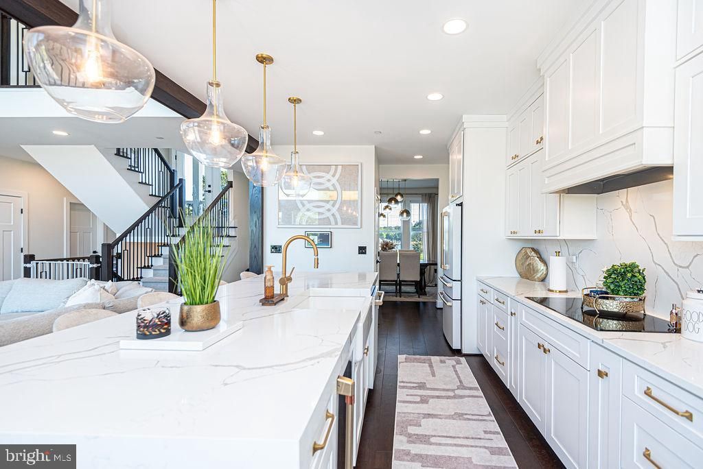 Image 14 of property listing at 12105 SALT POINT RD, Bishopville, MD 21813