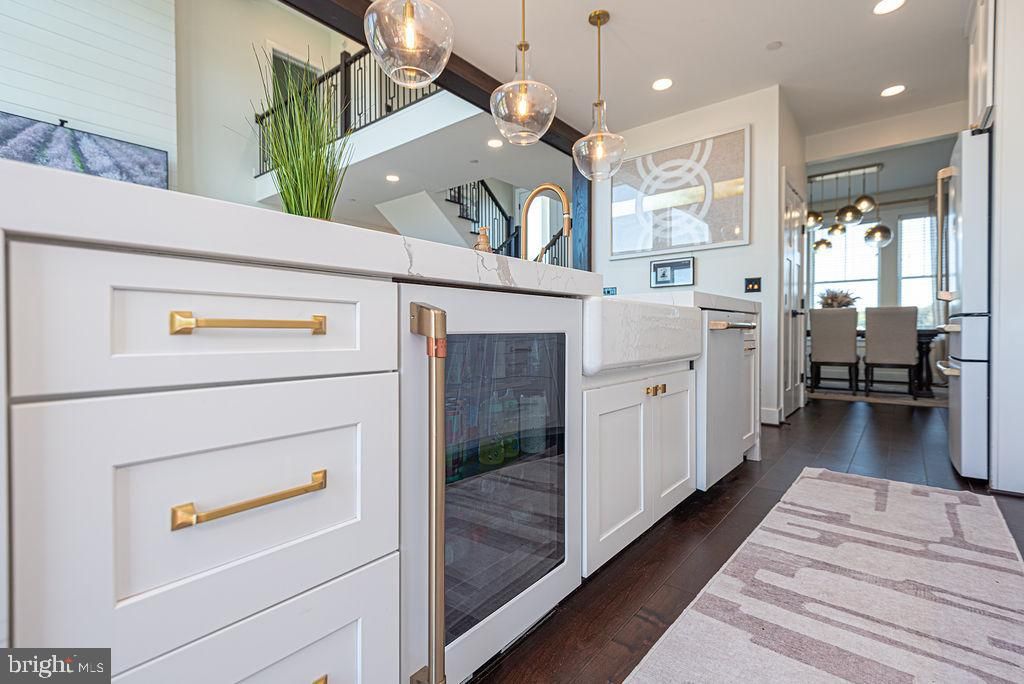 Image 18 of property listing at 12105 SALT POINT RD, Bishopville, MD 21813