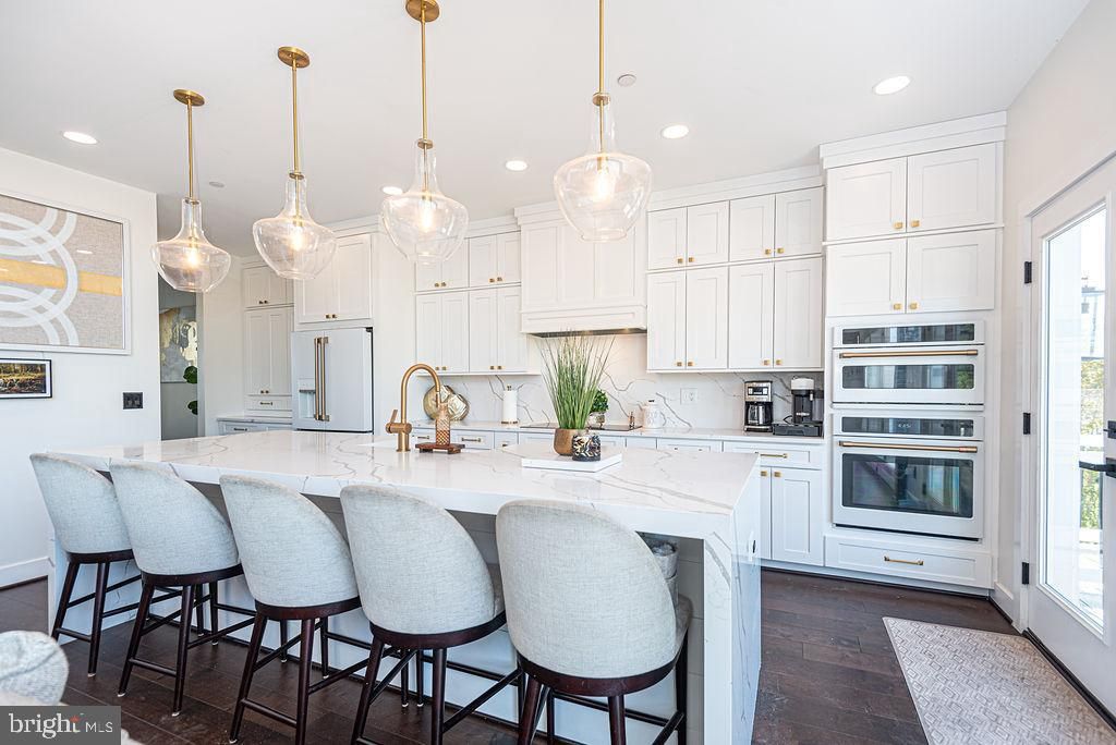 Image 19 of property listing at 12105 SALT POINT RD, Bishopville, MD 21813