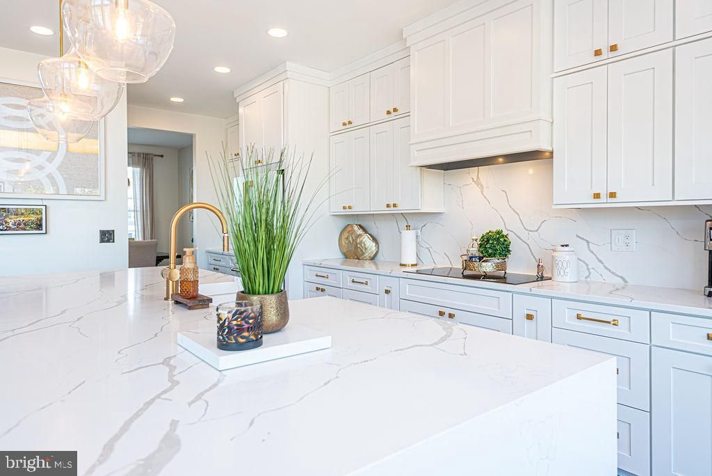 Image 20 of property listing at 12105 SALT POINT RD, Bishopville, MD 21813