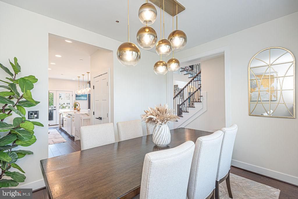 Image 21 of property listing at 12105 SALT POINT RD, Bishopville, MD 21813