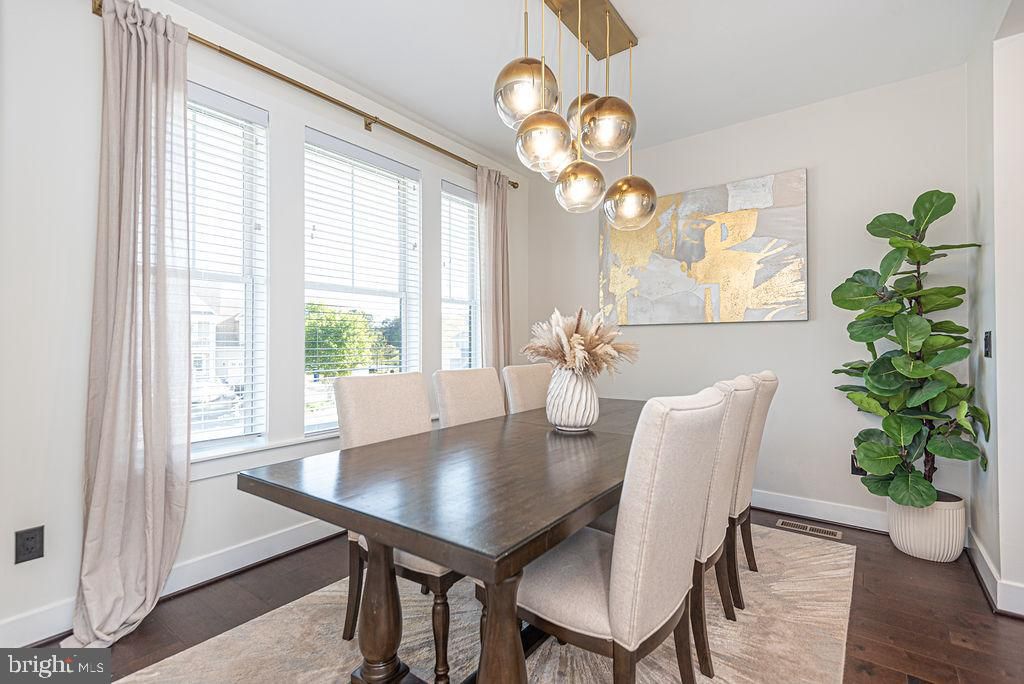 Image 22 of property listing at 12105 SALT POINT RD, Bishopville, MD 21813