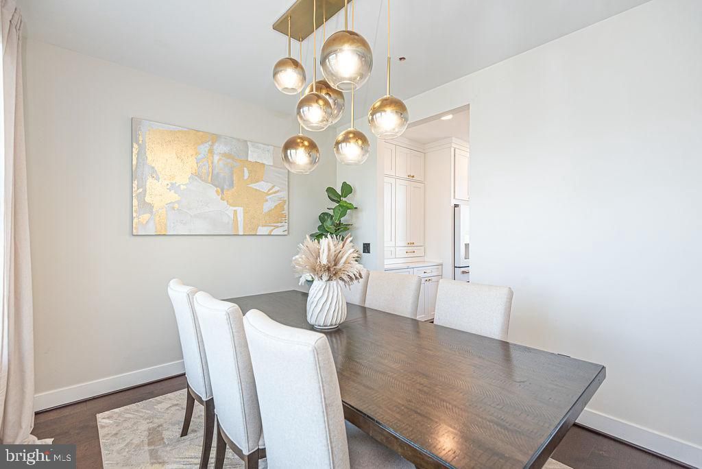 Image 23 of property listing at 12105 SALT POINT RD, Bishopville, MD 21813