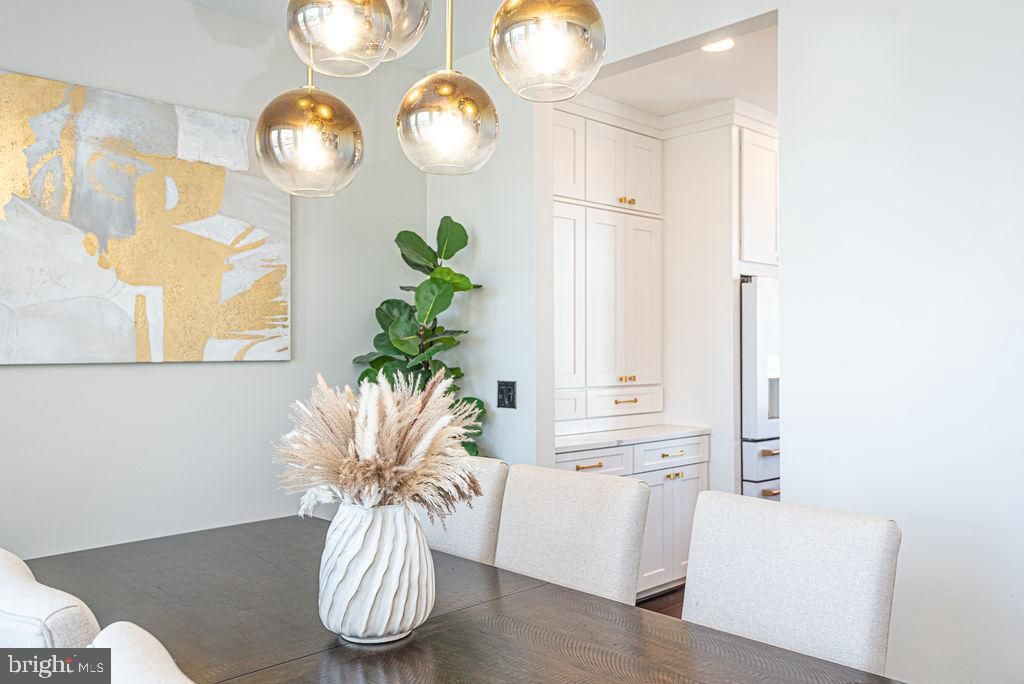 Image 24 of property listing at 12105 SALT POINT RD, Bishopville, MD 21813