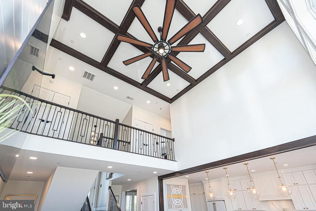 Image 25 of property listing at 12105 SALT POINT RD, Bishopville, MD 21813