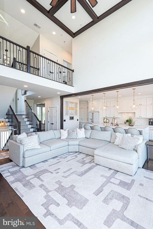 Image 26 of property listing at 12105 SALT POINT RD, Bishopville, MD 21813