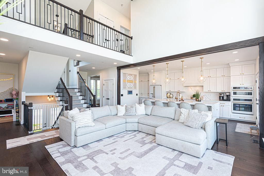 Image 27 of property listing at 12105 SALT POINT RD, Bishopville, MD 21813