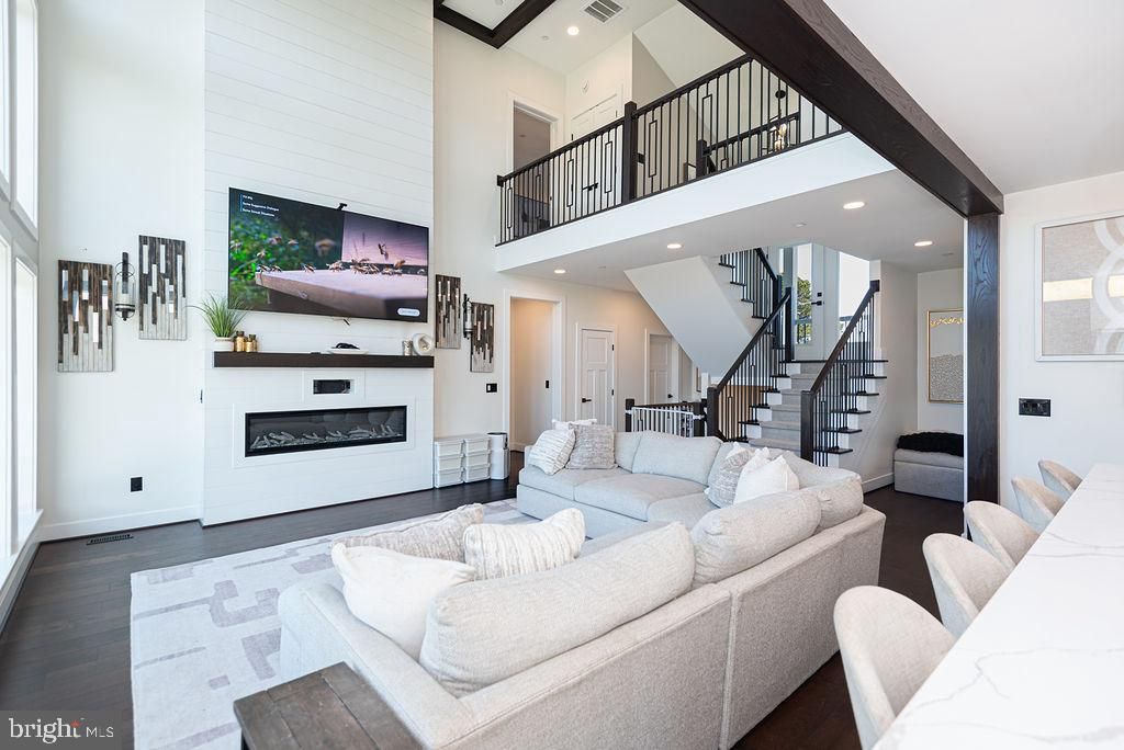 Image 28 of property listing at 12105 SALT POINT RD, Bishopville, MD 21813