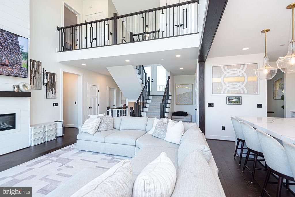 Image 29 of property listing at 12105 SALT POINT RD, Bishopville, MD 21813