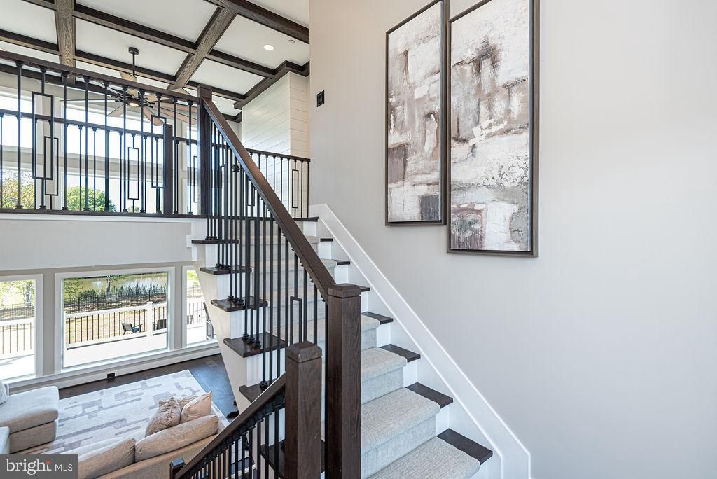 Image 30 of property listing at 12105 SALT POINT RD, Bishopville, MD 21813