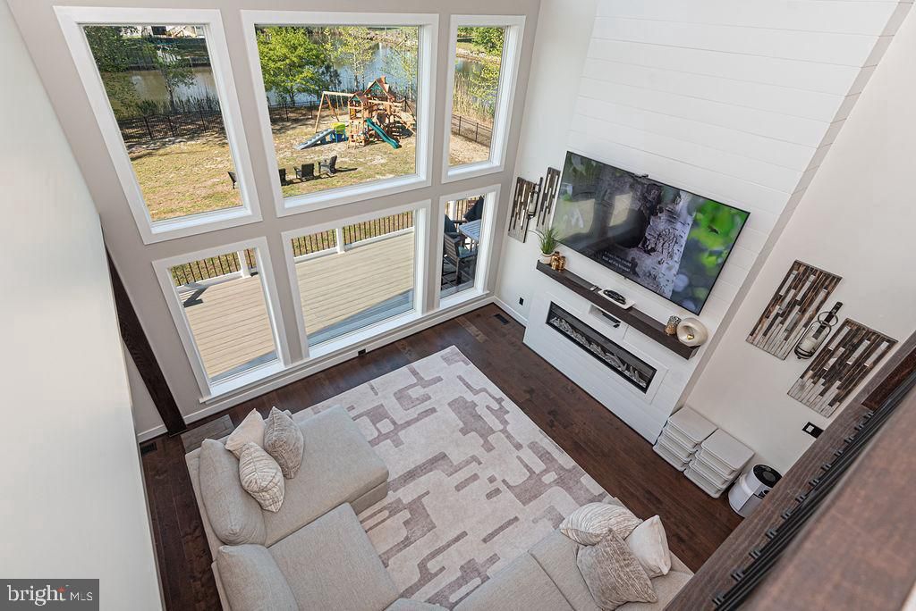 Image 31 of property listing at 12105 SALT POINT RD, Bishopville, MD 21813