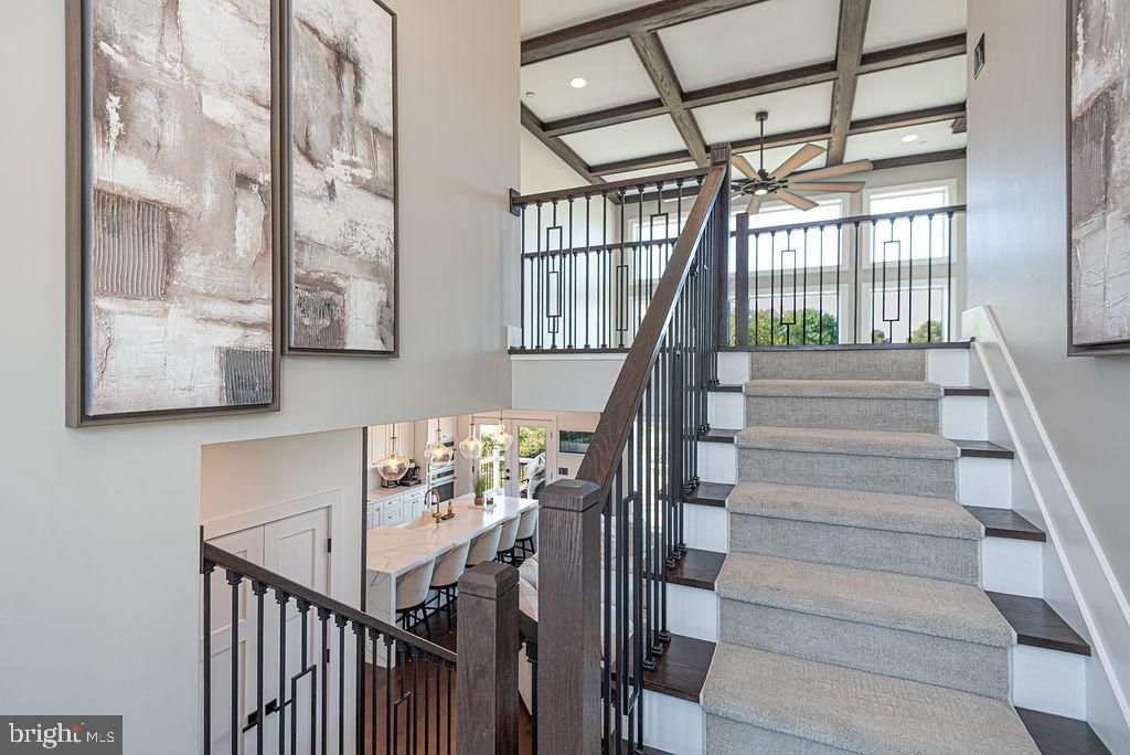 Image 33 of property listing at 12105 SALT POINT RD, Bishopville, MD 21813