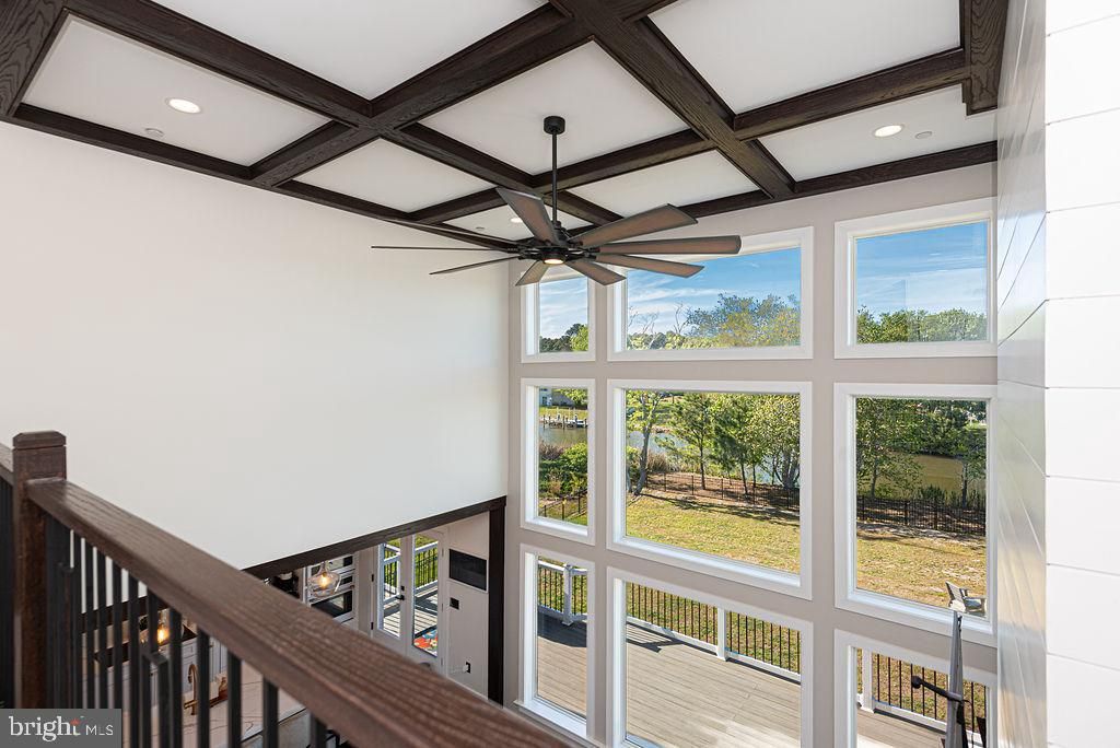 Image 34 of property listing at 12105 SALT POINT RD, Bishopville, MD 21813