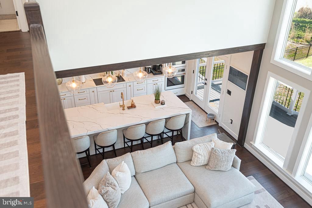 Image 35 of property listing at 12105 SALT POINT RD, Bishopville, MD 21813