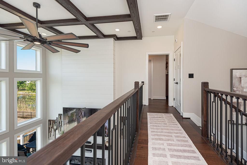 Image 36 of property listing at 12105 SALT POINT RD, Bishopville, MD 21813