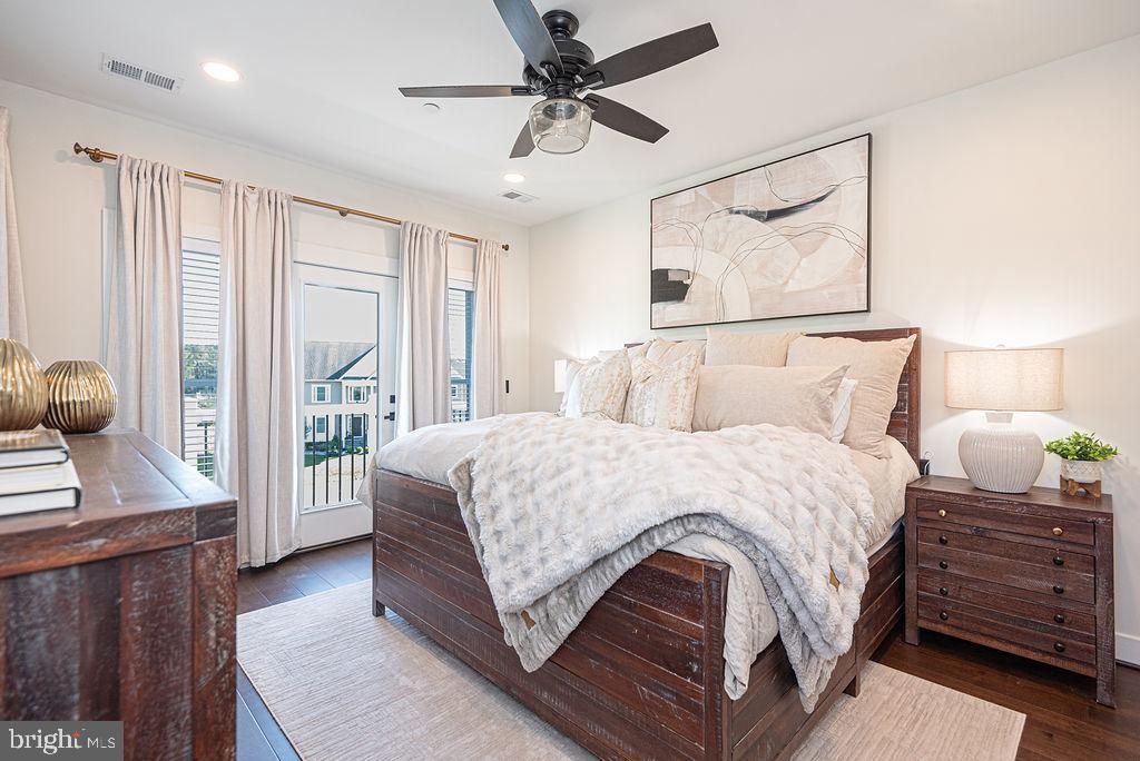 Image 37 of property listing at 12105 SALT POINT RD, Bishopville, MD 21813