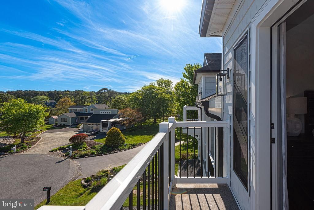 Image 43 of property listing at 12105 SALT POINT RD, Bishopville, MD 21813