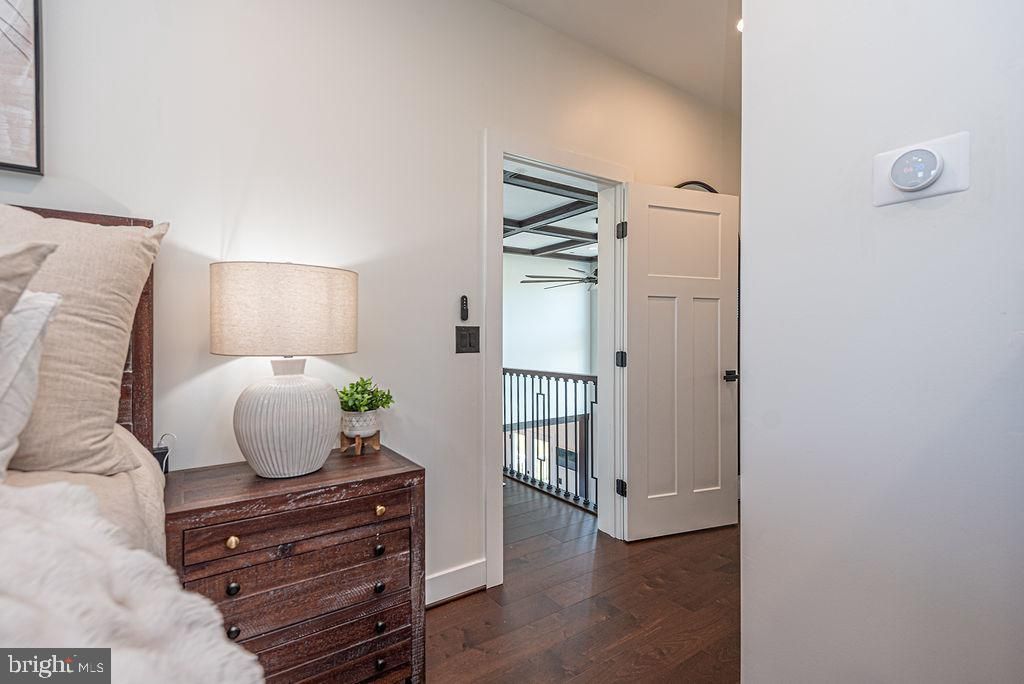 Image 44 of property listing at 12105 SALT POINT RD, Bishopville, MD 21813