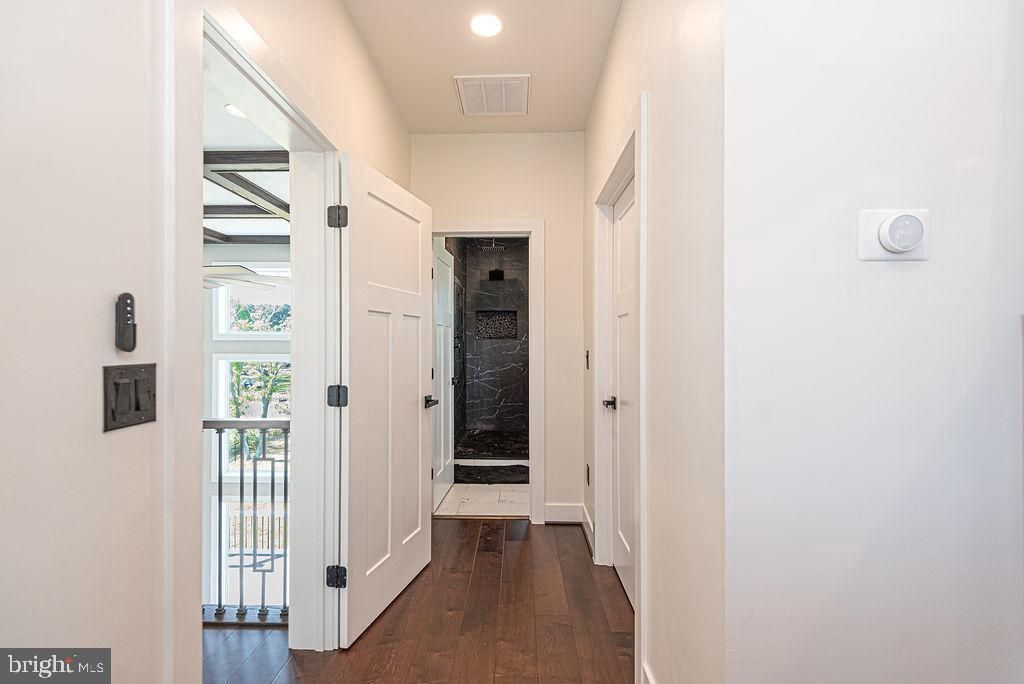 Image 45 of property listing at 12105 SALT POINT RD, Bishopville, MD 21813