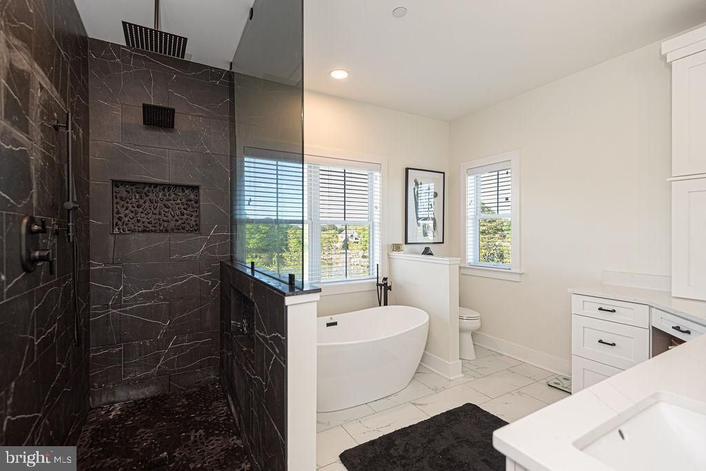 Image 46 of property listing at 12105 SALT POINT RD, Bishopville, MD 21813