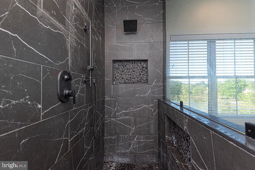 Image 47 of property listing at 12105 SALT POINT RD, Bishopville, MD 21813