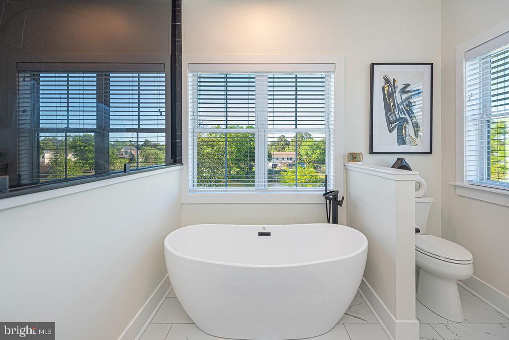 Image 48 of property listing at 12105 SALT POINT RD, Bishopville, MD 21813