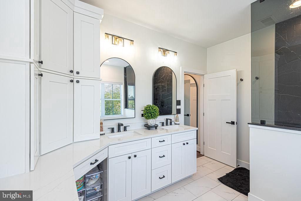 Image 49 of property listing at 12105 SALT POINT RD, Bishopville, MD 21813