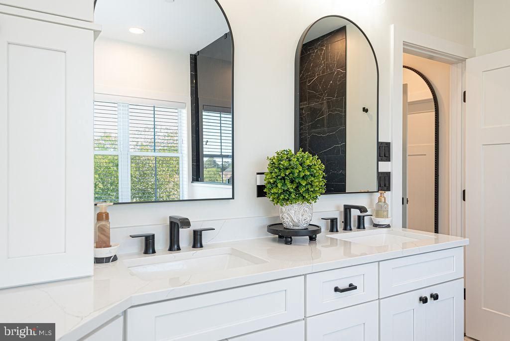 Image 50 of property listing at 12105 SALT POINT RD, Bishopville, MD 21813