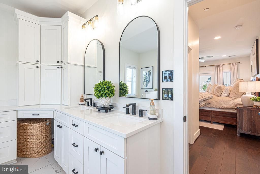 Image 53 of property listing at 12105 SALT POINT RD, Bishopville, MD 21813