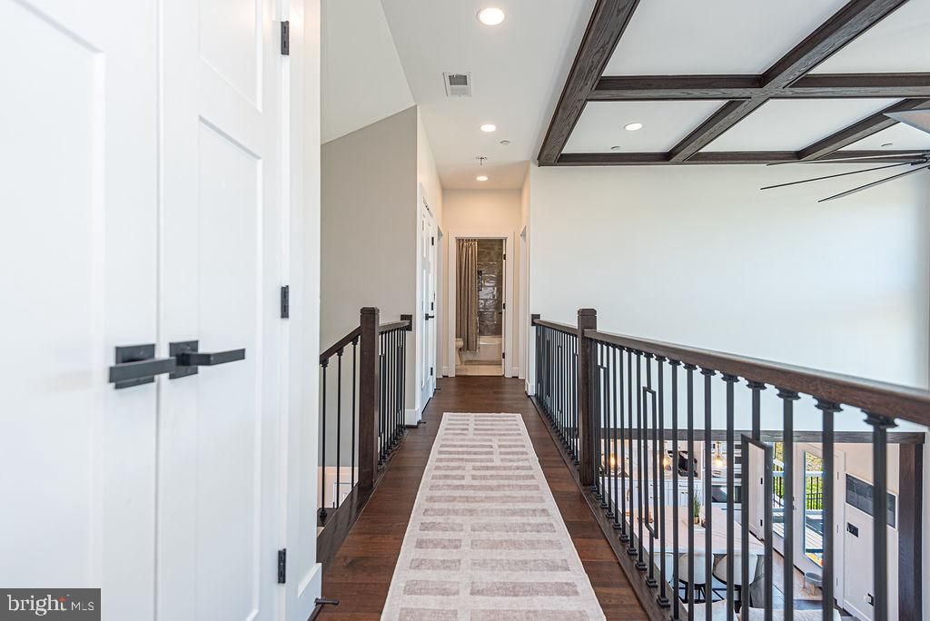 Image 54 of property listing at 12105 SALT POINT RD, Bishopville, MD 21813