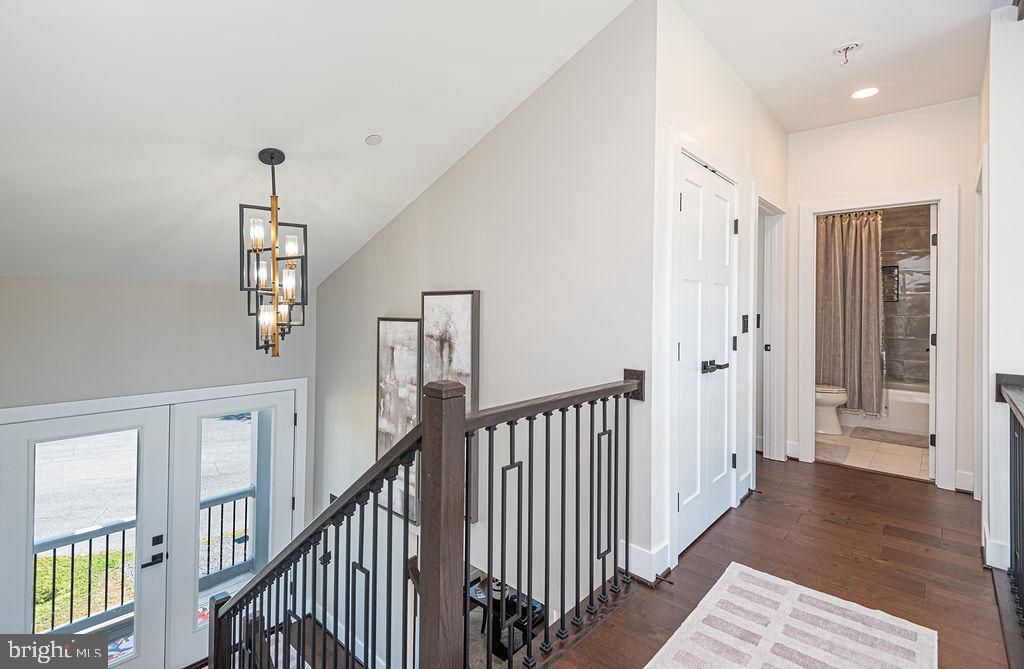 Image 55 of property listing at 12105 SALT POINT RD, Bishopville, MD 21813