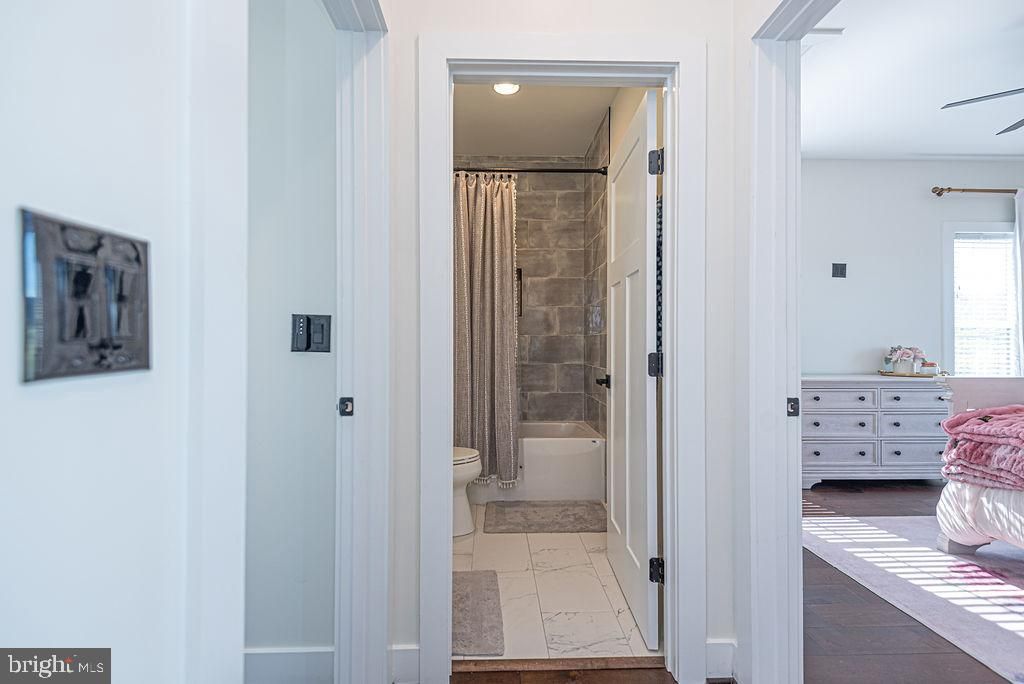 Image 56 of property listing at 12105 SALT POINT RD, Bishopville, MD 21813