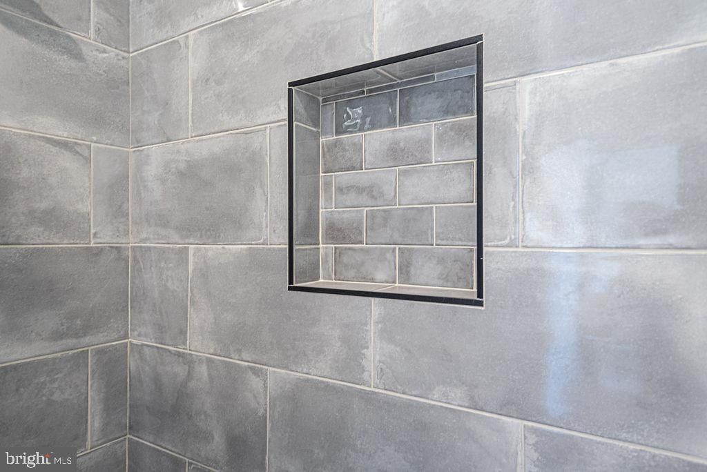 Image 59 of property listing at 12105 SALT POINT RD, Bishopville, MD 21813