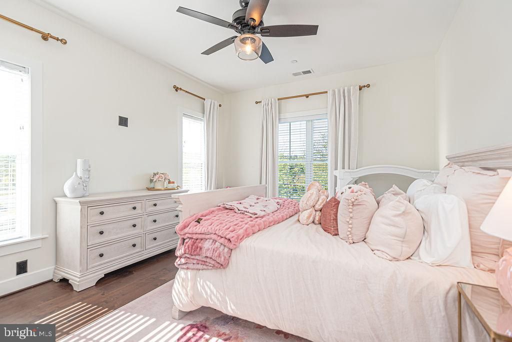 Image 60 of property listing at 12105 SALT POINT RD, Bishopville, MD 21813