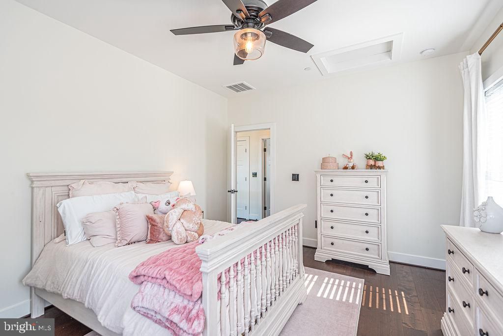 Image 63 of property listing at 12105 SALT POINT RD, Bishopville, MD 21813