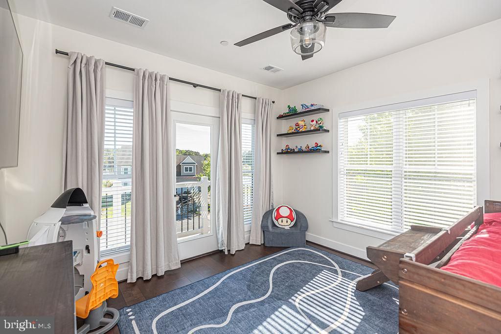 Image 65 of property listing at 12105 SALT POINT RD, Bishopville, MD 21813