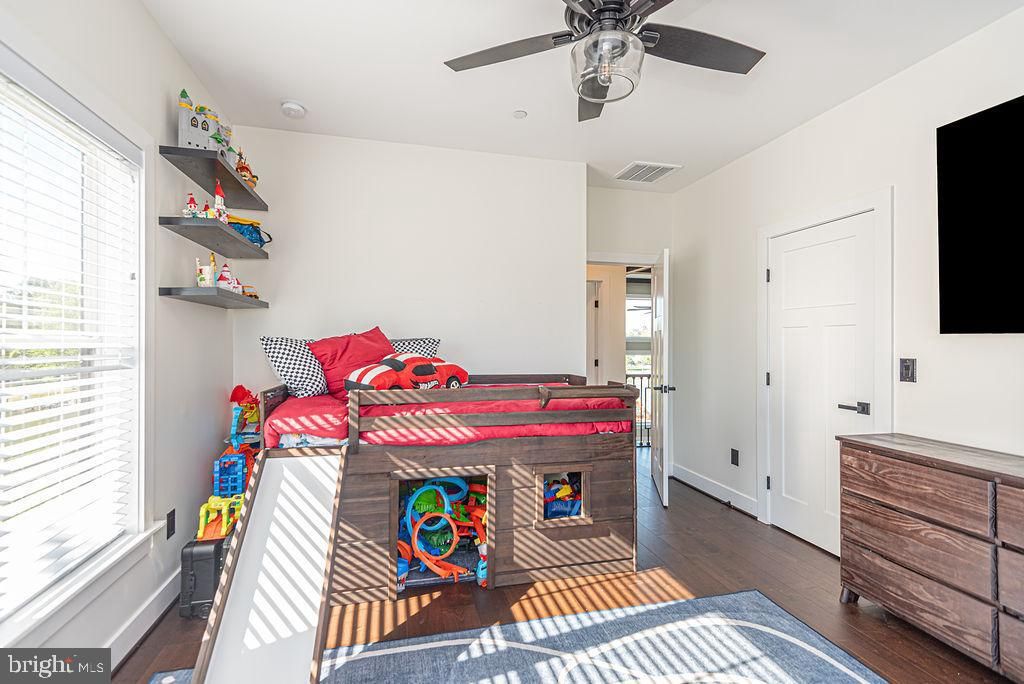 Image 66 of property listing at 12105 SALT POINT RD, Bishopville, MD 21813