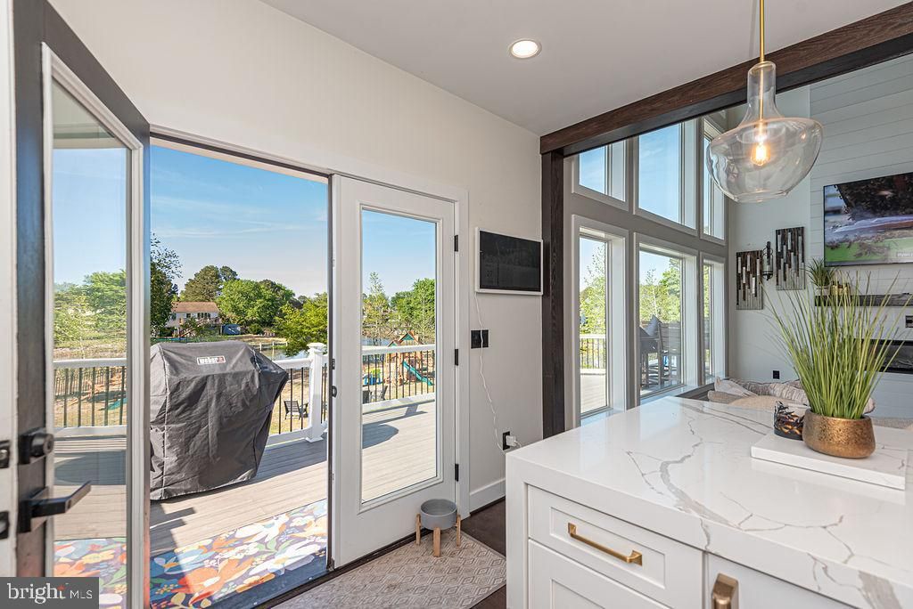 Image 67 of property listing at 12105 SALT POINT RD, Bishopville, MD 21813