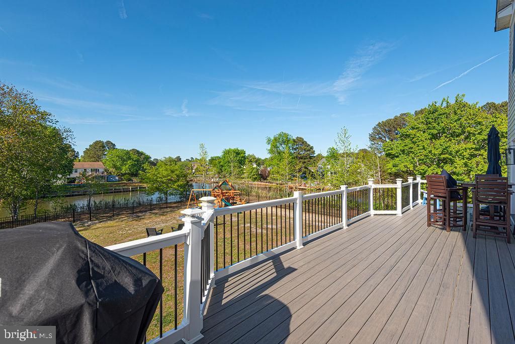 Image 68 of property listing at 12105 SALT POINT RD, Bishopville, MD 21813