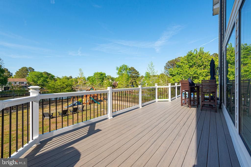 Image 70 of property listing at 12105 SALT POINT RD, Bishopville, MD 21813