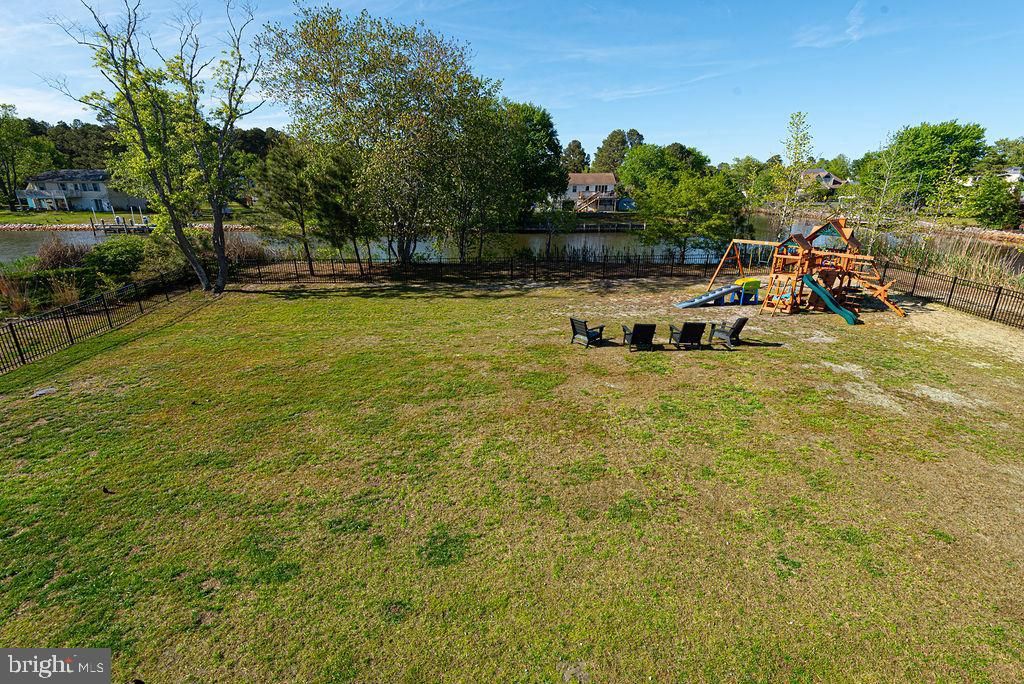 Image 72 of property listing at 12105 SALT POINT RD, Bishopville, MD 21813