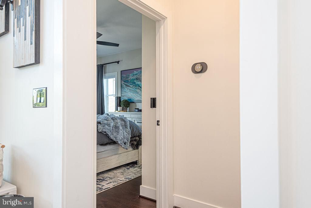 Image 76 of property listing at 12105 SALT POINT RD, Bishopville, MD 21813