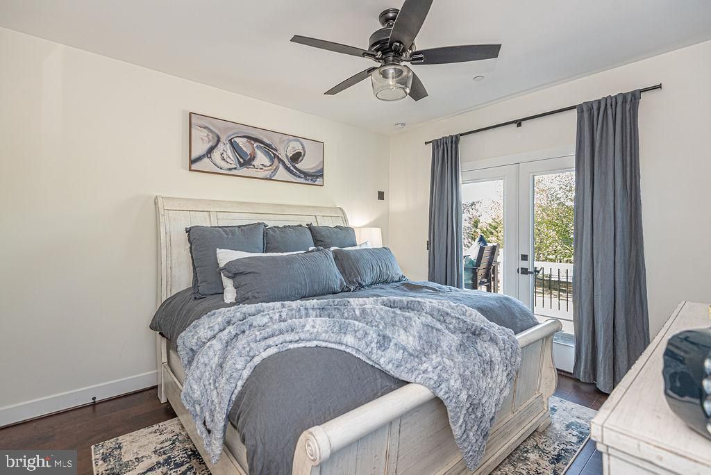 Image 77 of property listing at 12105 SALT POINT RD, Bishopville, MD 21813