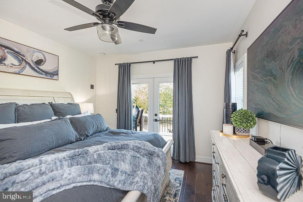 Image 78 of property listing at 12105 SALT POINT RD, Bishopville, MD 21813