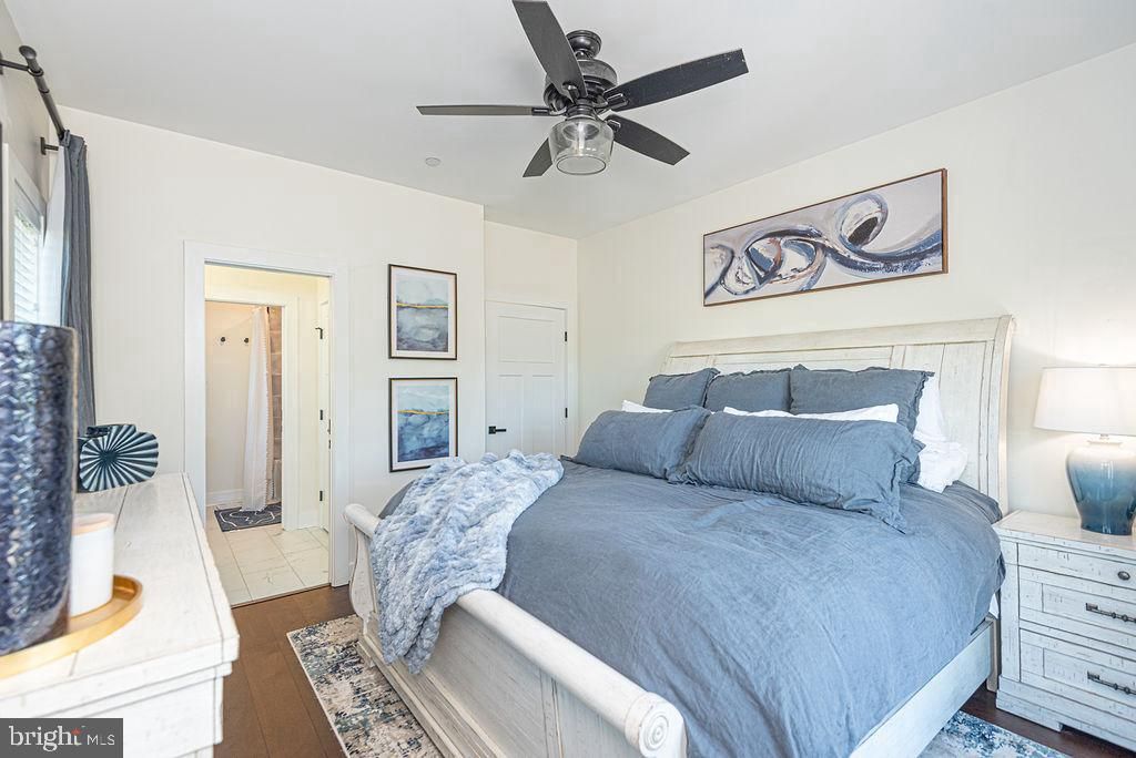 Image 79 of property listing at 12105 SALT POINT RD, Bishopville, MD 21813