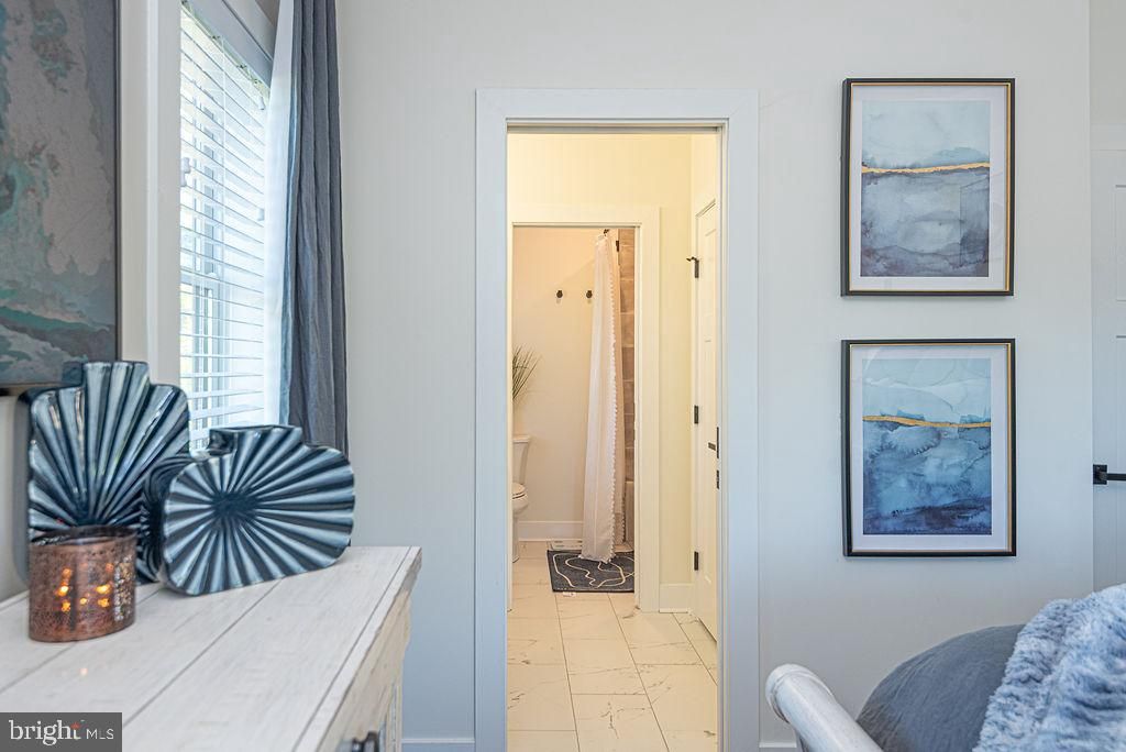 Image 80 of property listing at 12105 SALT POINT RD, Bishopville, MD 21813