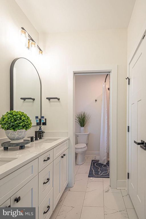 Image 86 of property listing at 12105 SALT POINT RD, Bishopville, MD 21813